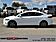2018 Hyundai Elantra SEL Elko NV