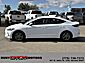 2018 Hyundai Elantra SEL Elko NV