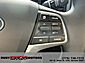 2018 Hyundai Elantra SEL Elko NV