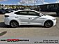 2018 Hyundai Elantra SEL Elko NV