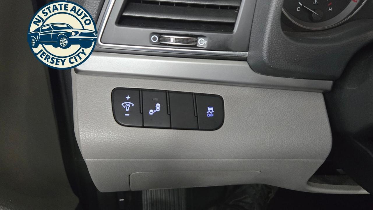 2018 Hyundai Elantra SEL Jersey City NJ