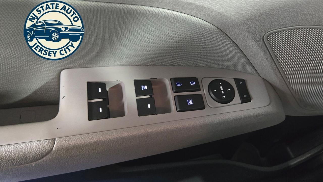 2018 Hyundai Elantra SEL Jersey City NJ