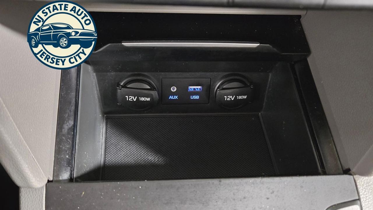 2018 Hyundai Elantra SEL Jersey City NJ