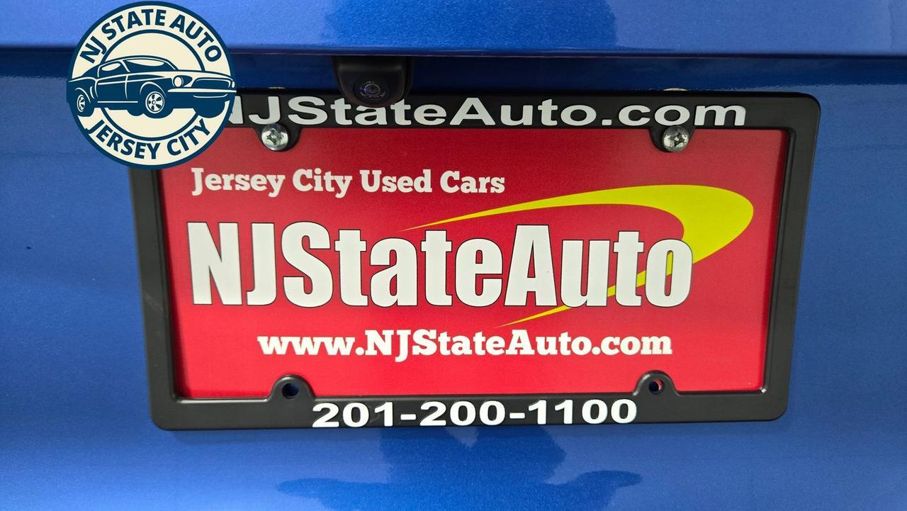 2018 Hyundai Elantra SEL Jersey City NJ