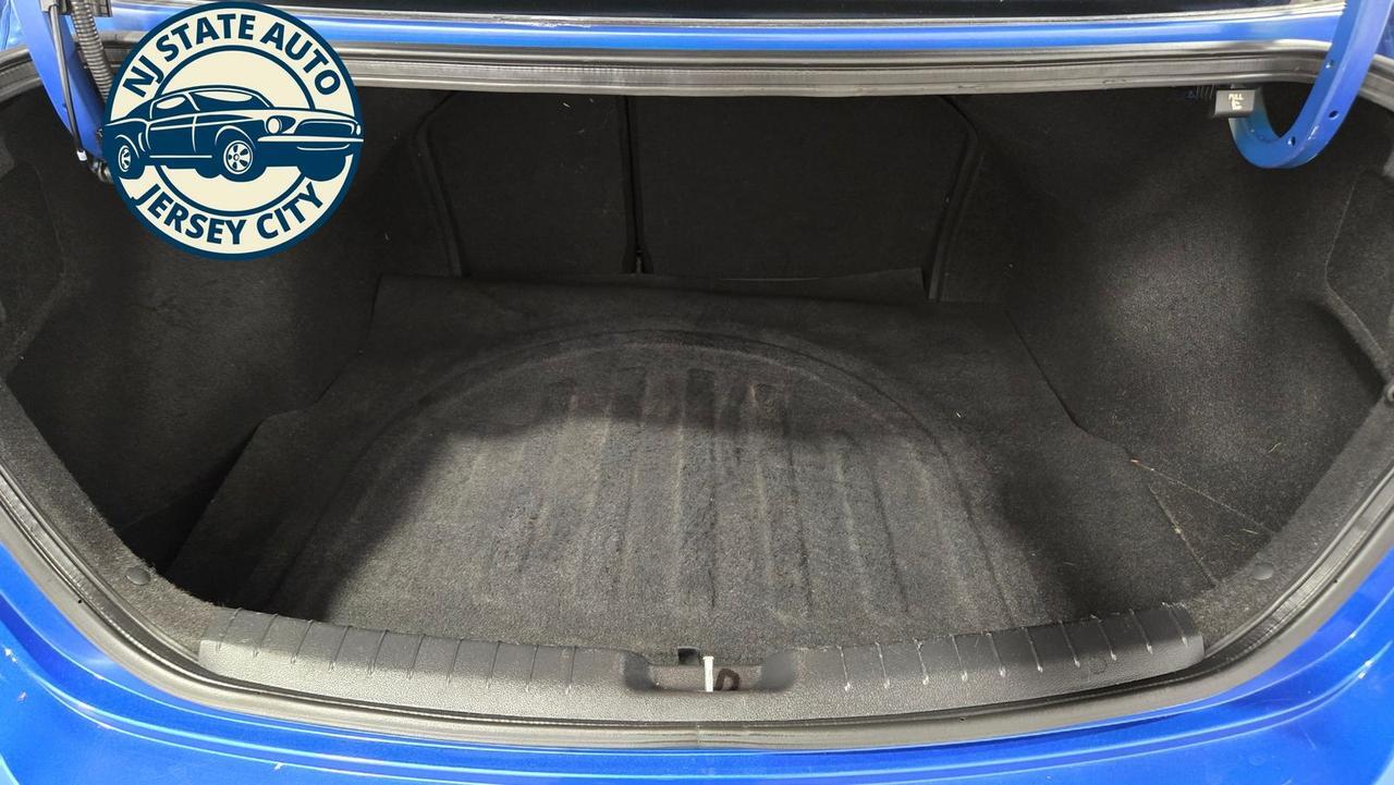 2018 Hyundai Elantra SEL Jersey City NJ