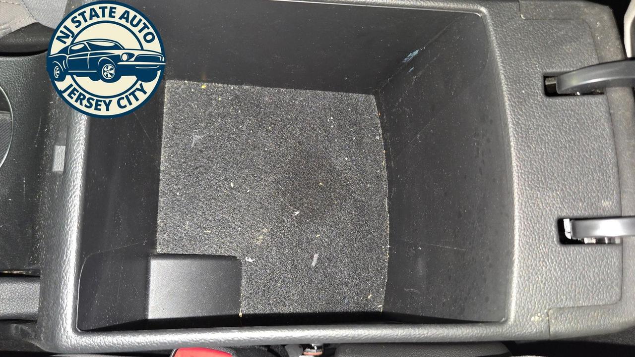 2018 Hyundai Elantra SEL Jersey City NJ
