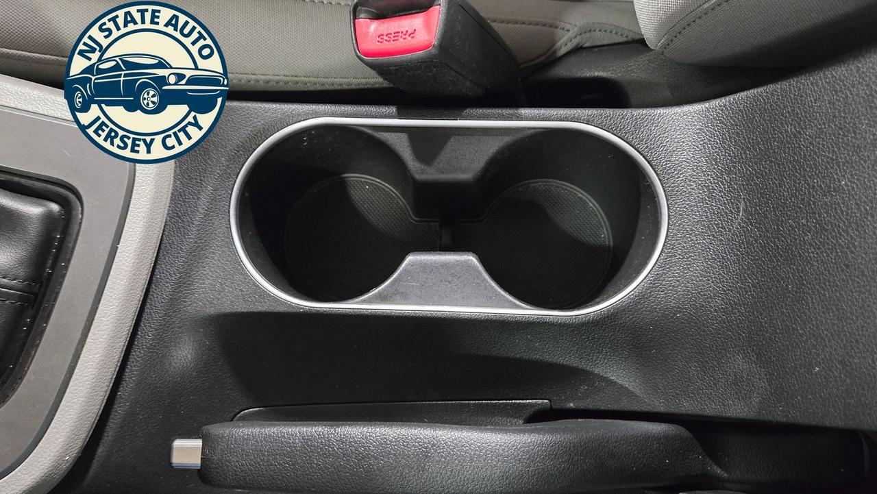 2018 Hyundai Elantra SEL Jersey City NJ