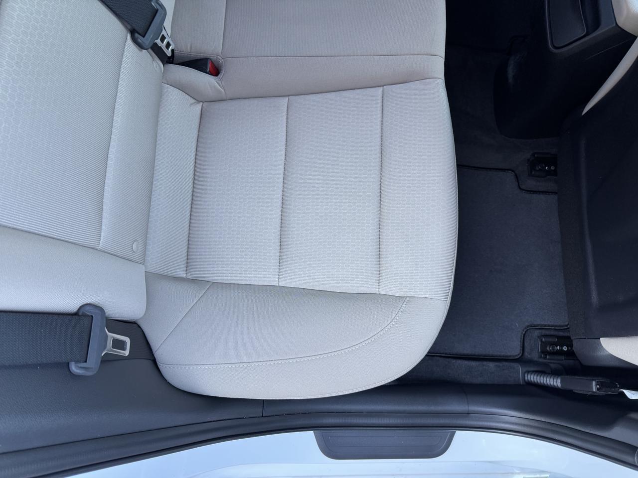 2018 Hyundai Elantra SEL Lake Wales FL