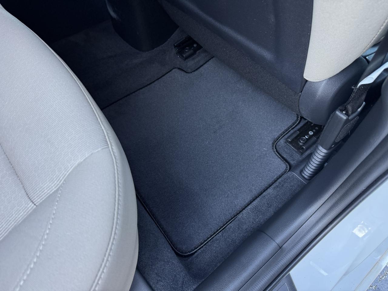 2018 Hyundai Elantra SEL Lake Wales FL