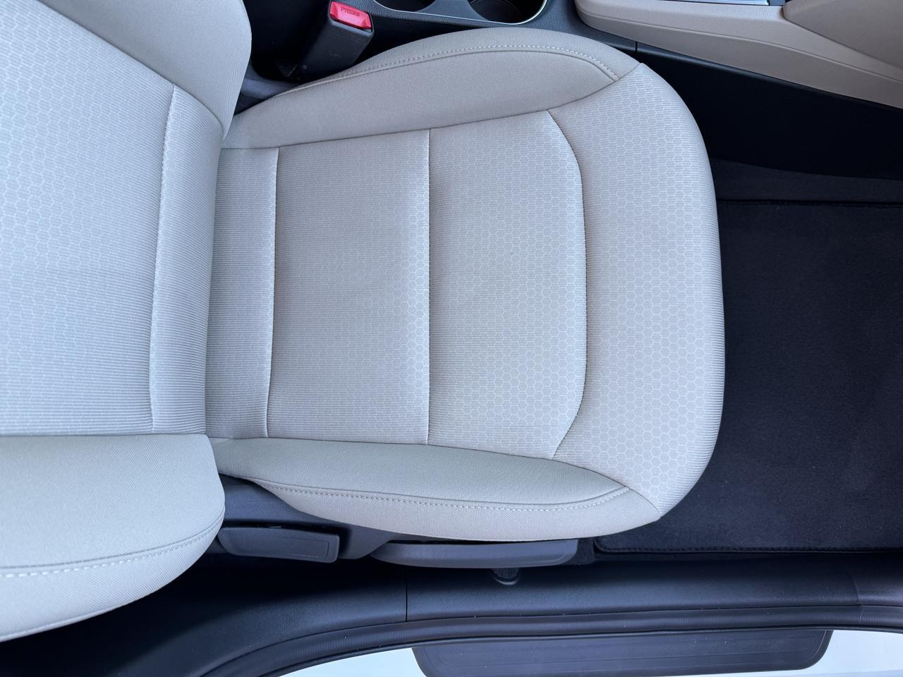 2018 Hyundai Elantra SEL Lake Wales FL