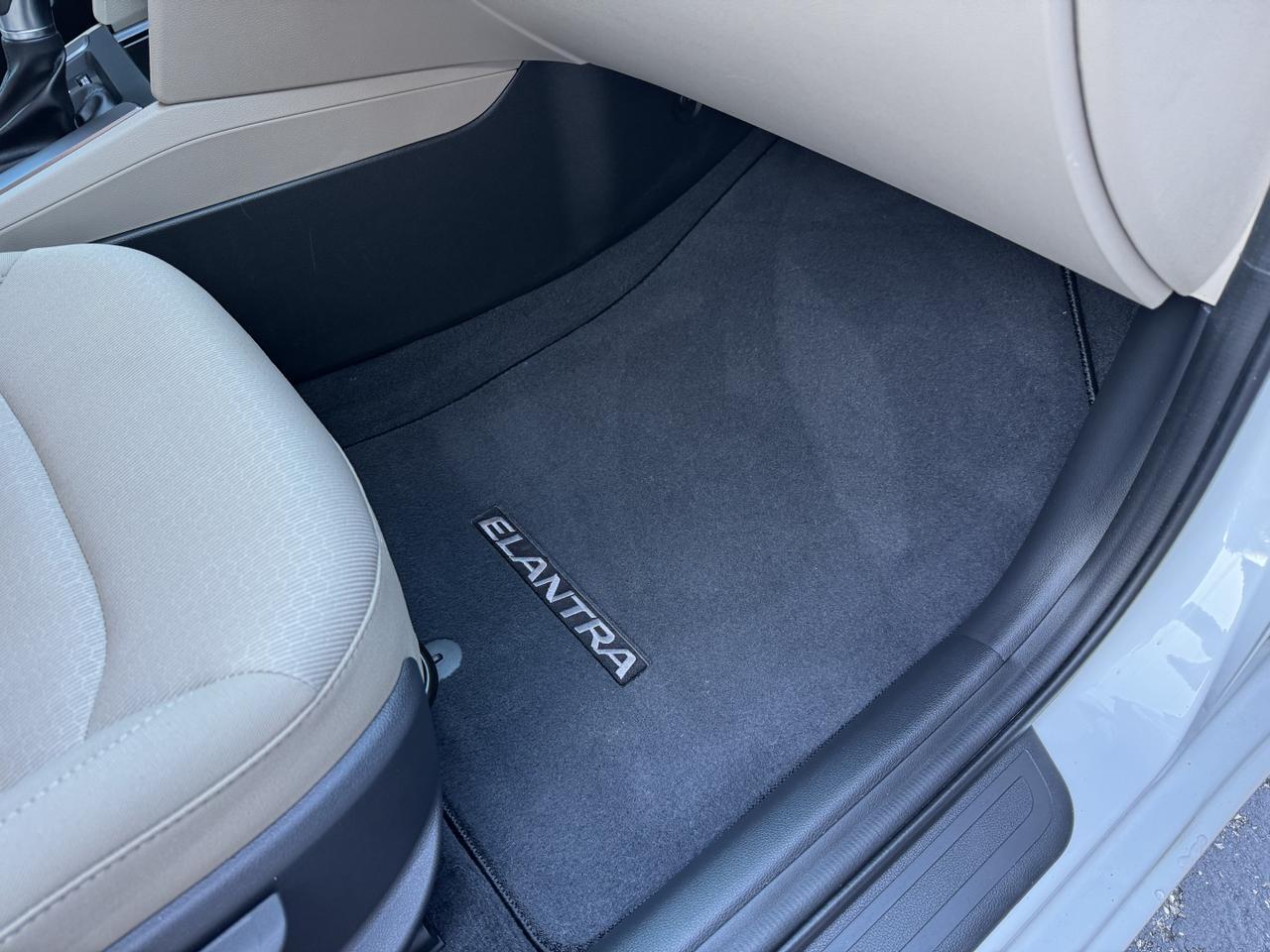 2018 Hyundai Elantra SEL Lake Wales FL