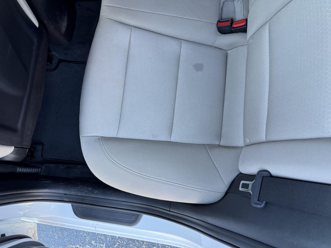 2018 Hyundai Elantra SEL Lake Wales FL