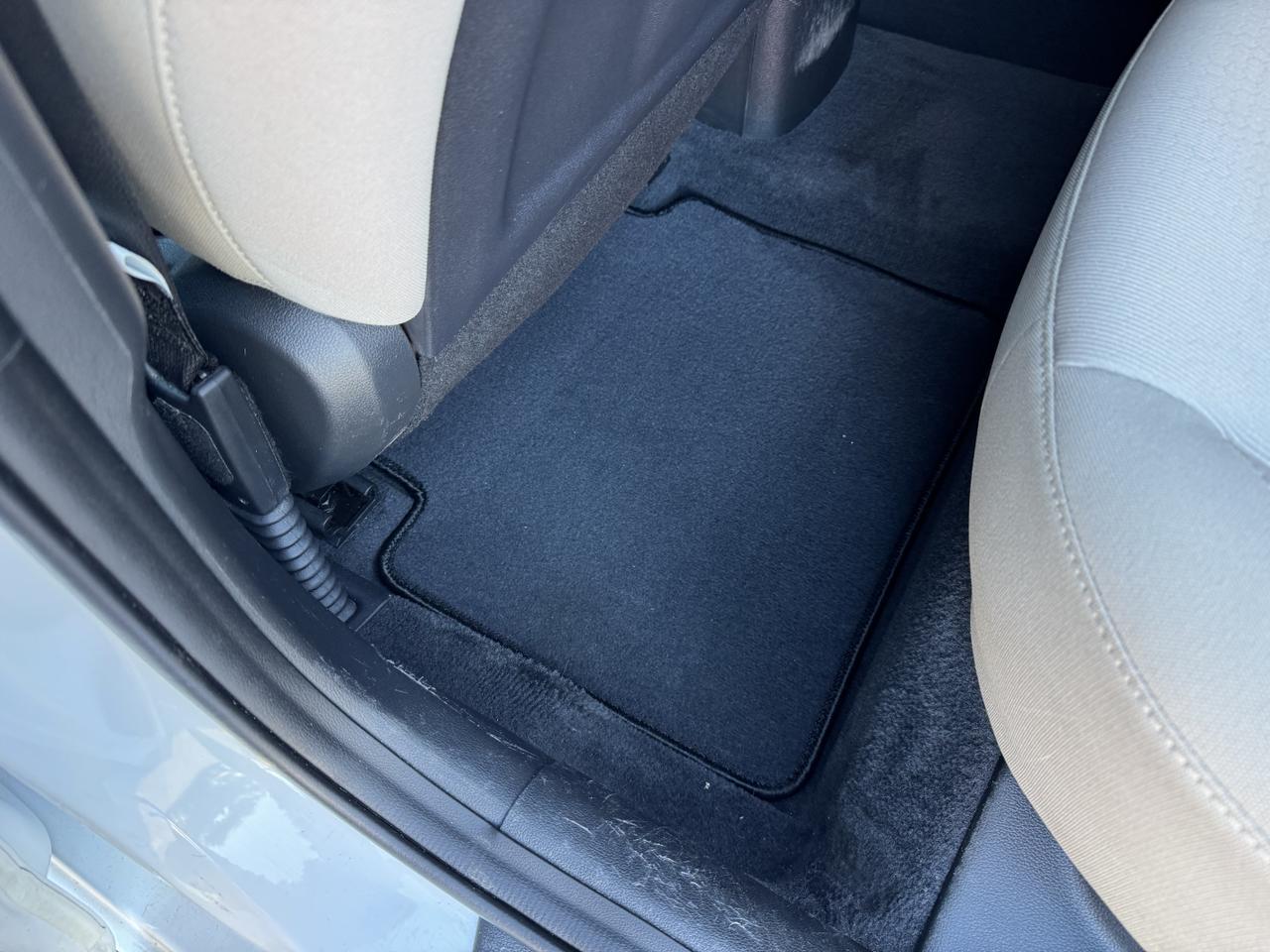 2018 Hyundai Elantra SEL Lake Wales FL