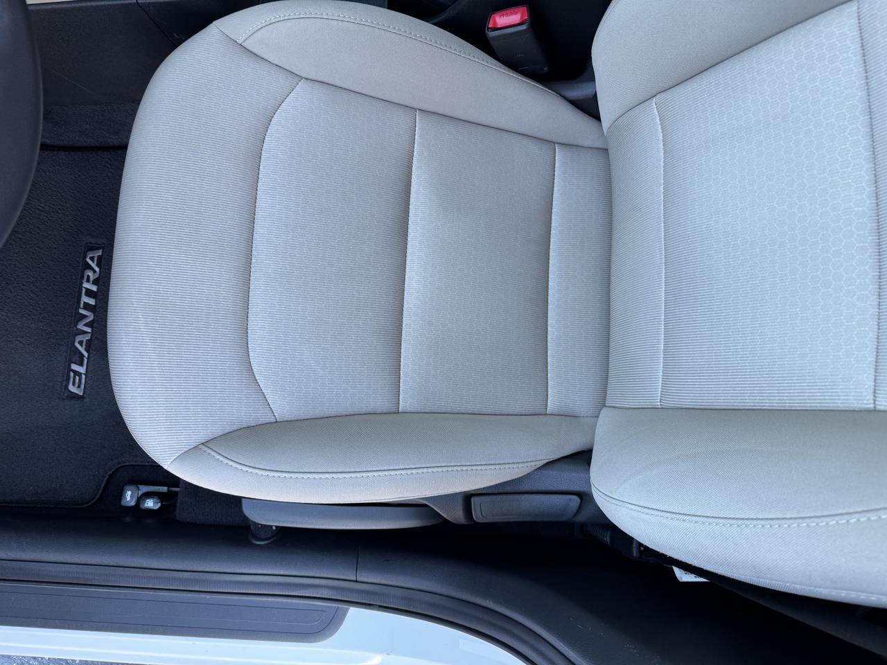 2018 Hyundai Elantra SEL Lake Wales FL