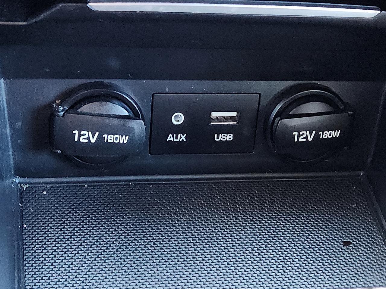 2018 Hyundai Elantra SEL Lubbock TX