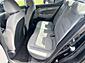2018 Hyundai Elantra SEL Meridian MS