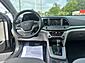 2018 Hyundai Elantra SEL Meridian MS