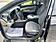 2018 Hyundai Elantra SEL Meridian MS