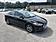 2018 Hyundai Elantra SEL Meridian MS