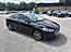 2018 Hyundai Elantra SEL Meridian MS