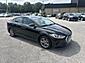 2018 Hyundai Elantra SEL Meridian MS