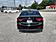 2018 Hyundai Elantra SEL Meridian MS