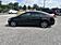 2018 Hyundai Elantra SEL Meridian MS