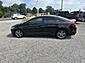 2018 Hyundai Elantra SEL Meridian MS