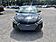 2018 Hyundai Elantra SEL Meridian MS