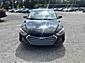 2018 Hyundai Elantra SEL Meridian MS