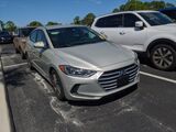 2018 Hyundai Elantra SEL Oshkosh WI