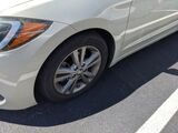 2018 Hyundai Elantra SEL Oshkosh WI
