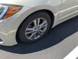 2018 Hyundai Elantra SEL Oshkosh WI