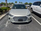 2018 Hyundai Elantra SEL Oshkosh WI