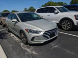2018 Hyundai Elantra SEL Oshkosh WI