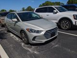 2018 Hyundai Elantra SEL Oshkosh WI