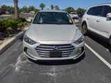 2018 Hyundai Elantra SEL Oshkosh WI