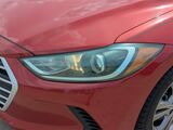 2018 Hyundai Elantra SEL Oshkosh WI