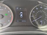 2018 Hyundai Elantra SEL Oshkosh WI