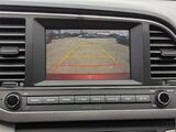 2018 Hyundai Elantra SEL Oshkosh WI