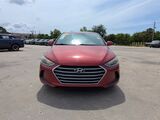 2018 Hyundai Elantra SEL Oshkosh WI