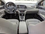 2018 Hyundai Elantra SEL Oshkosh WI