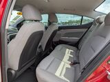 2018 Hyundai Elantra SEL Oshkosh WI
