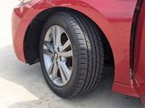 2018 Hyundai Elantra SEL Oshkosh WI