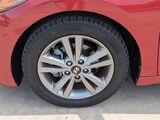 2018 Hyundai Elantra SEL Oshkosh WI