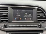 2018 Hyundai Elantra SEL Oshkosh WI