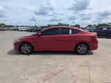 2018 Hyundai Elantra SEL Oshkosh WI