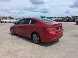 2018 Hyundai Elantra SEL Oshkosh WI