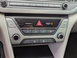 2018 Hyundai Elantra SEL Oshkosh WI