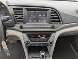 2018 Hyundai Elantra SEL Oshkosh WI